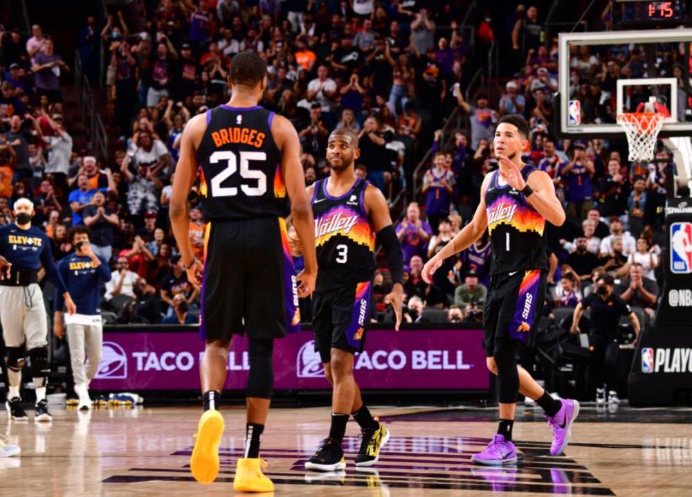 前压半区 前压半区