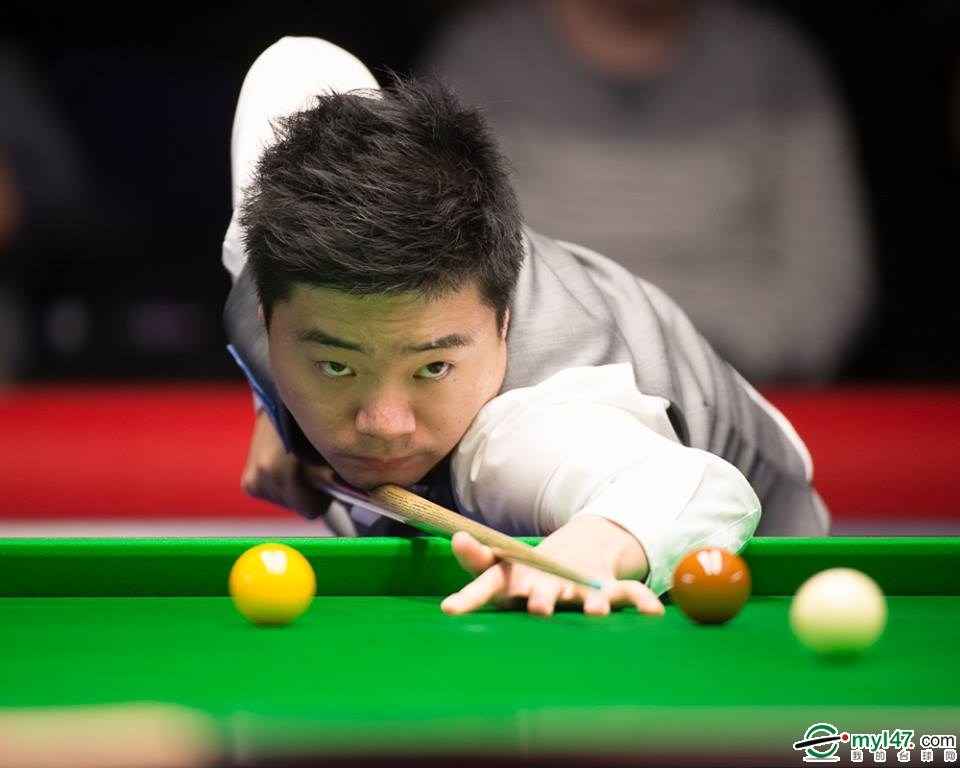 以战术犯规 以战术犯规