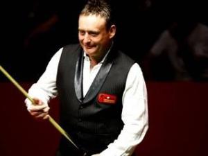 赢下最后一 赢下最后一