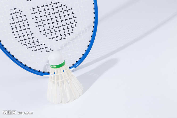 风声未定 风声未定