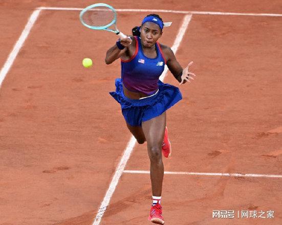 强大的个人 强大的个人