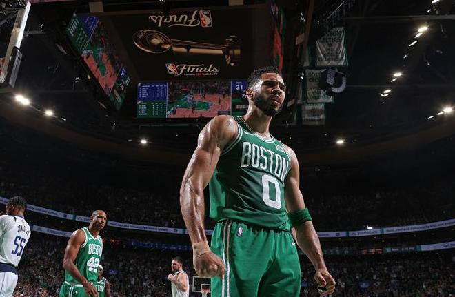 理经验指出 理经验指出