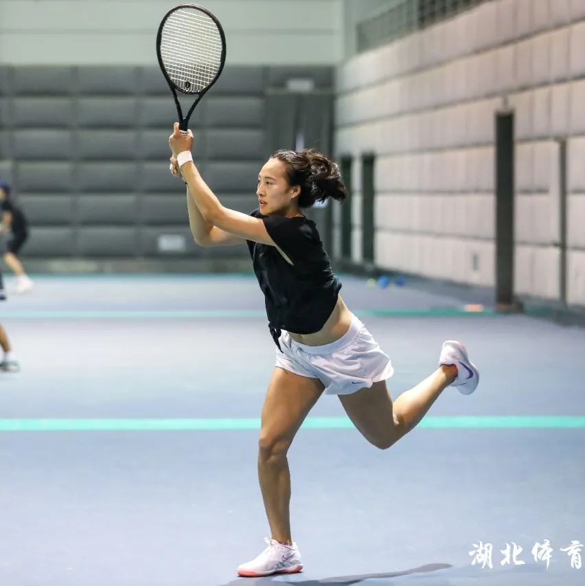 宁可提前一 宁可提前一