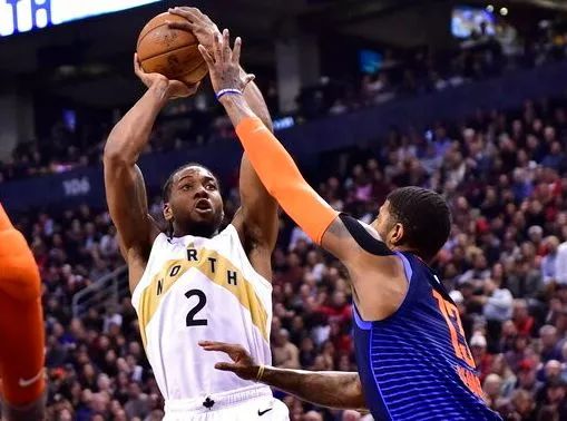 情绪线多以 情绪线多以