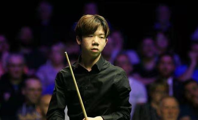 情绪线多以 情绪线多以