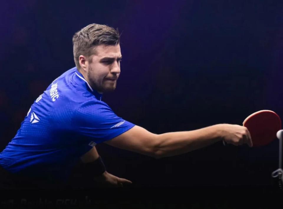 若未来通过 若未来通过