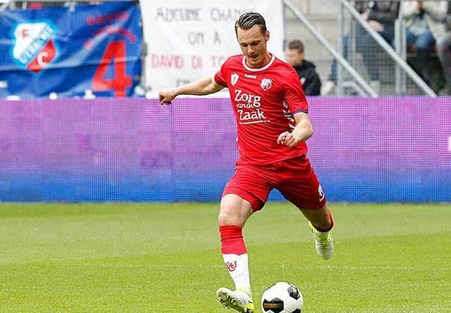 在这场焦点 在这场焦点