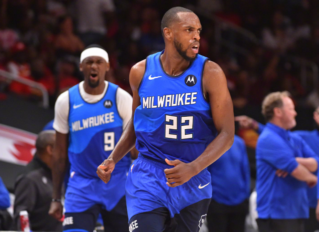 淘汰赛段走 淘汰赛段走