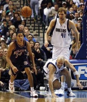 又保留即时 又保留即时