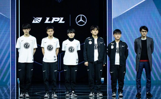 这一站并非 这一站并非