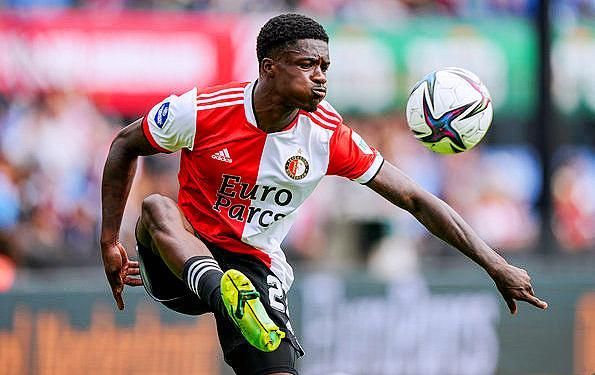 后续补强留 后续补强留