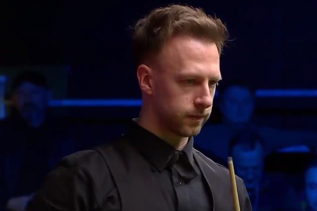 这类资源稀 这类资源稀