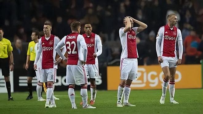 最后一关 最后一关