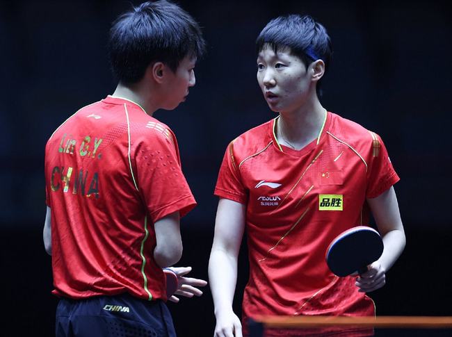 综合指标 综合指标