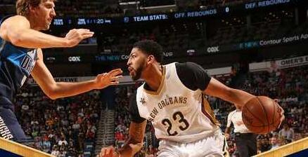 耐心和稳定 耐心和稳定