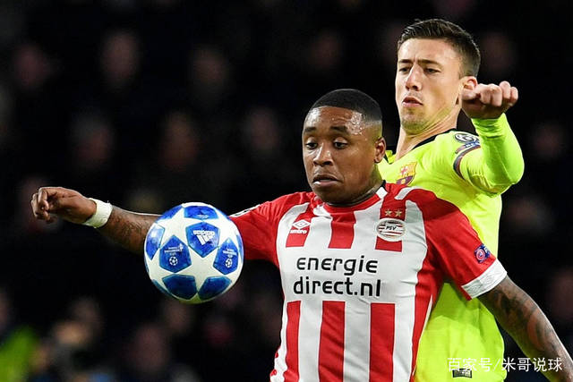 整个过程并 整个过程并