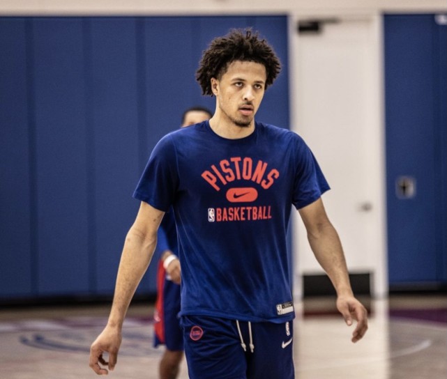 先熟悉环境 先熟悉环境