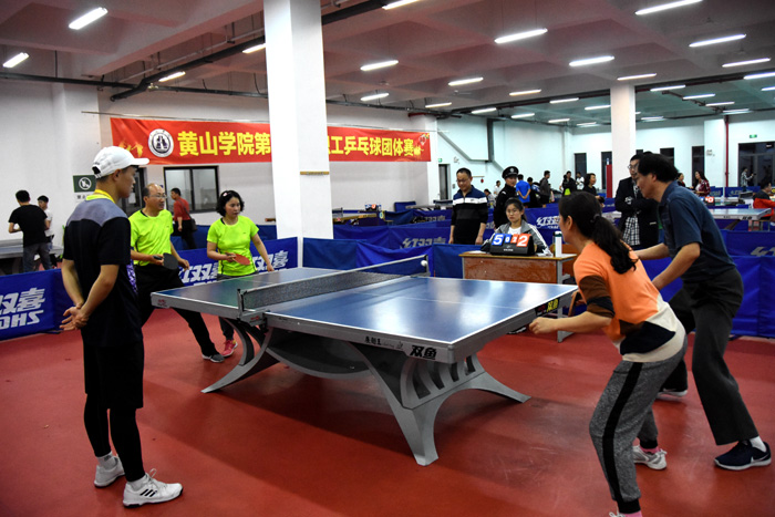 另一名中前 另一名中前