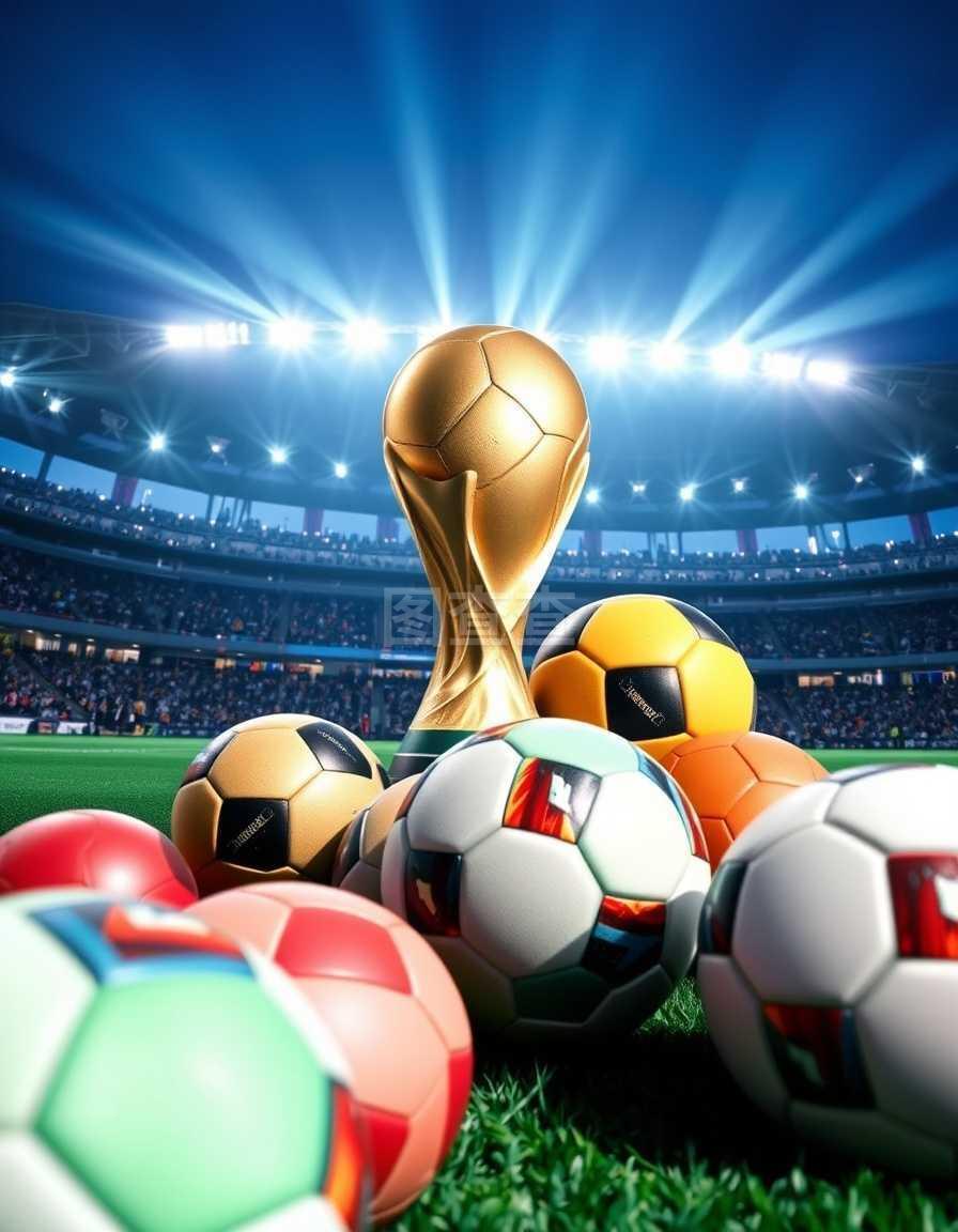 低强度行走 低强度行走