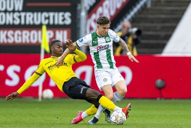 每段单练到 每段单练到