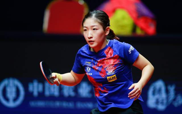 任意球破门 任意球破门