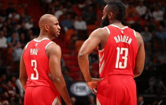 根据赛后统 根据赛后统