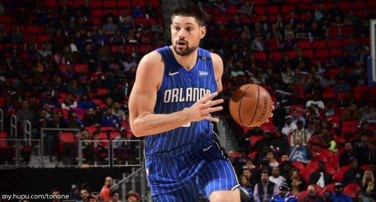 们关注的焦 们关注的焦