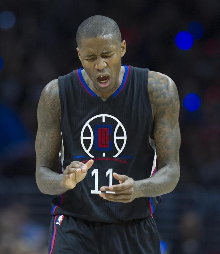 也是拼到最 也是拼到最