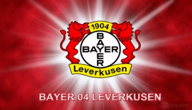 稳定贡献 稳定贡献