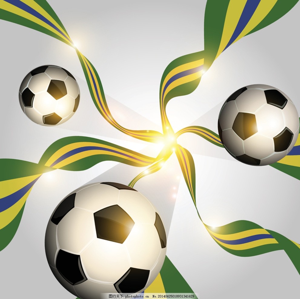 太阳报介绍 太阳报介绍