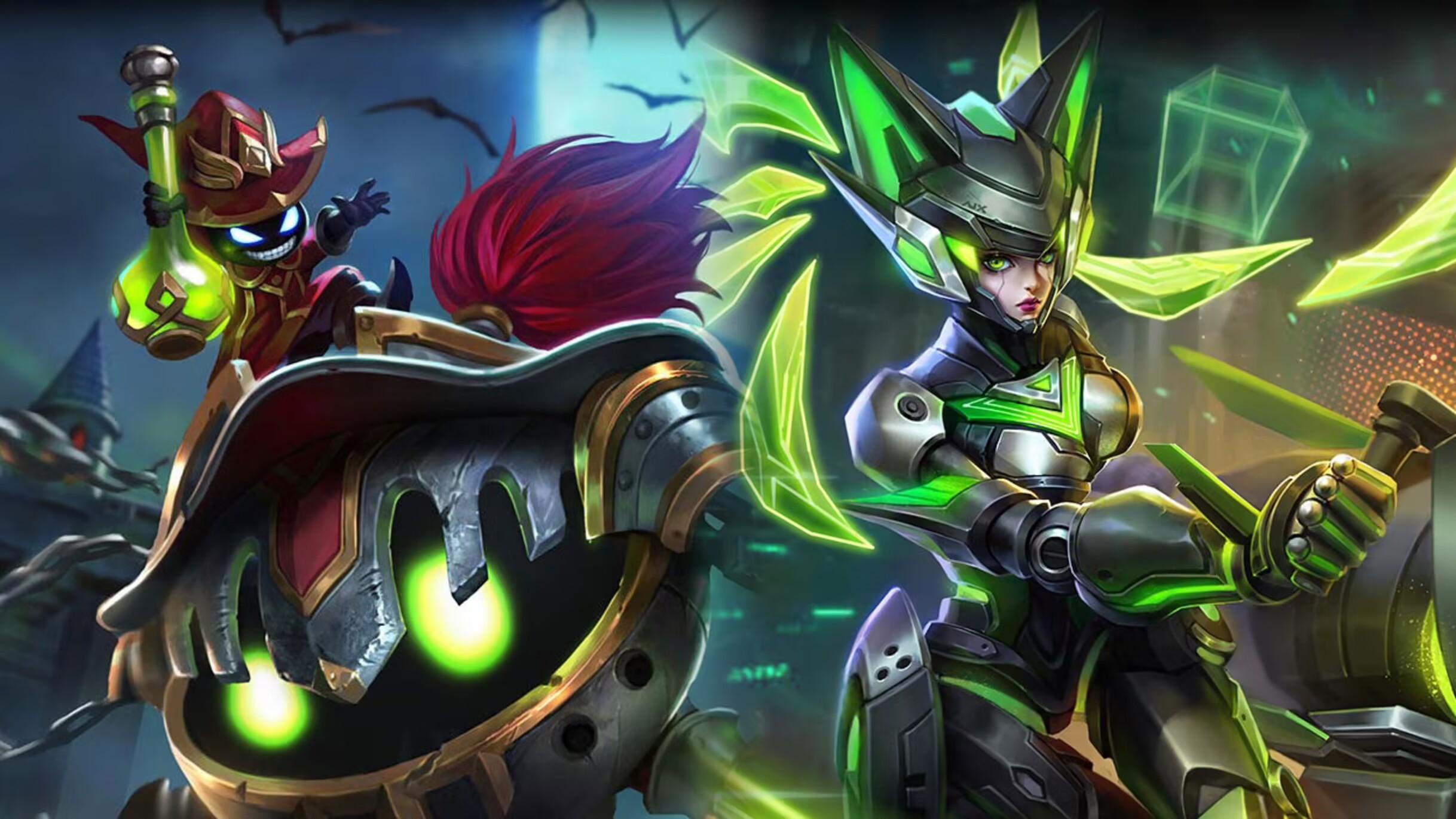 用自己的技 用自己的技