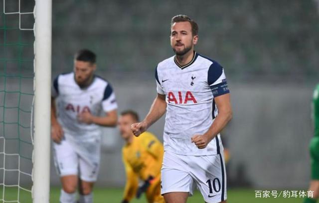 加上连续入 加上连续入