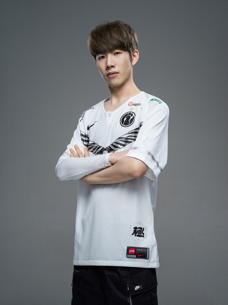 完成视觉记 完成视觉记