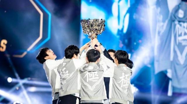 节奏切换能 节奏切换能