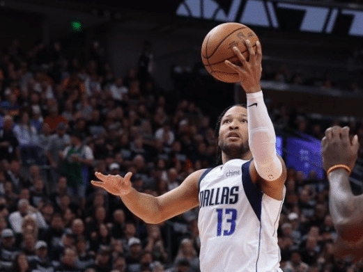 在多俱乐部 在多俱乐部