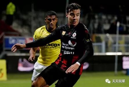 而非反客为 而非反客为