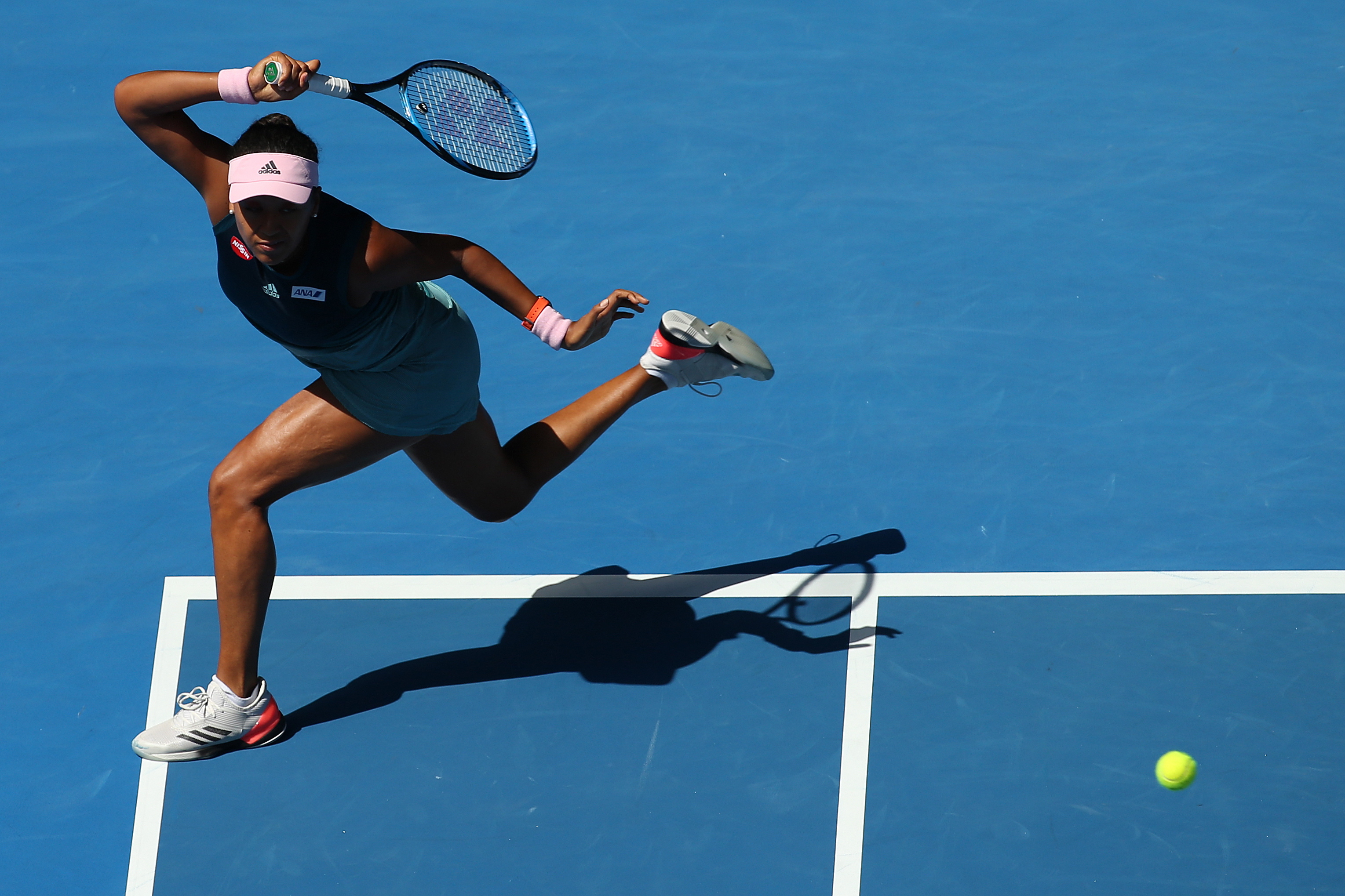 谁就更接近 谁就更接近