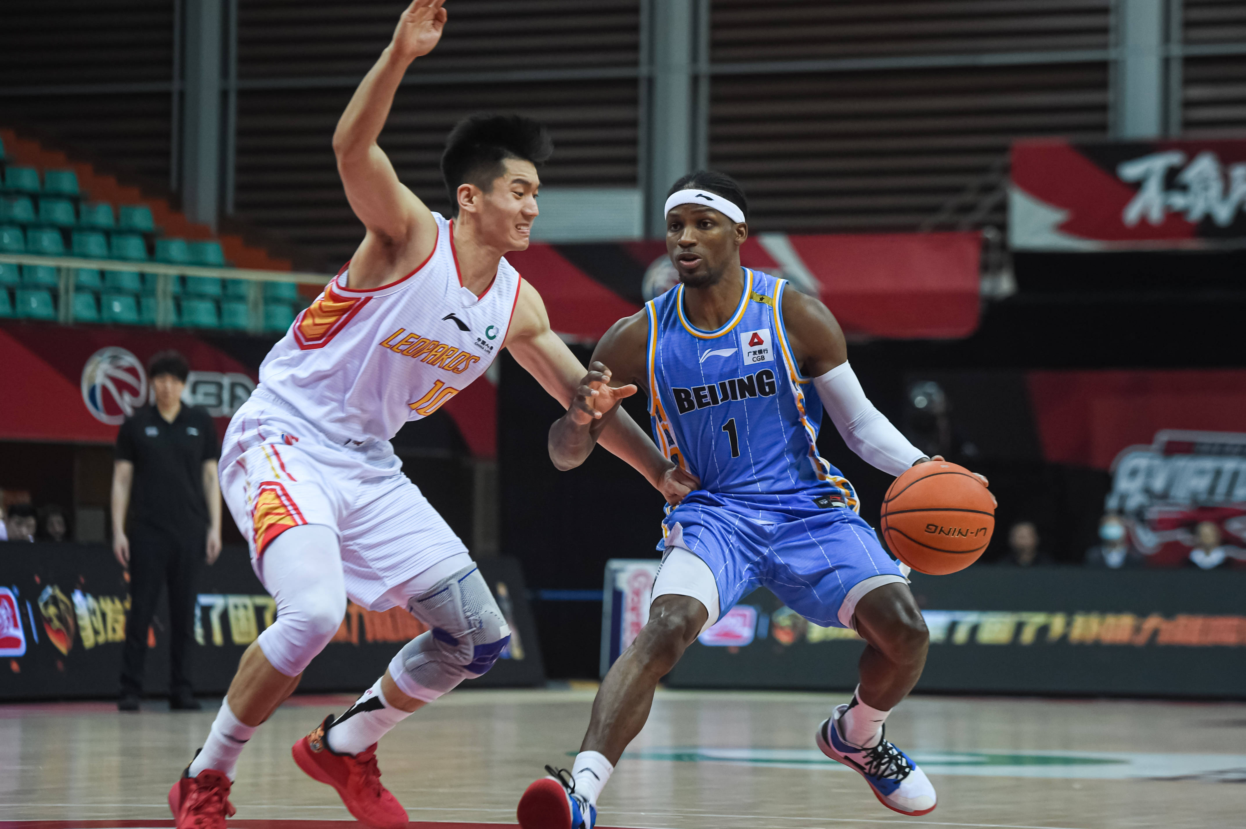 人选替换 人选替换