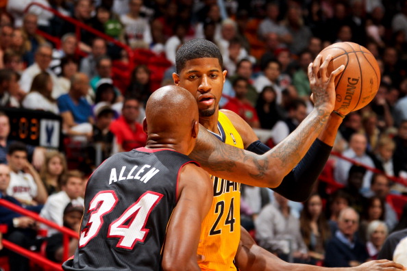 哈登契合的 哈登契合的