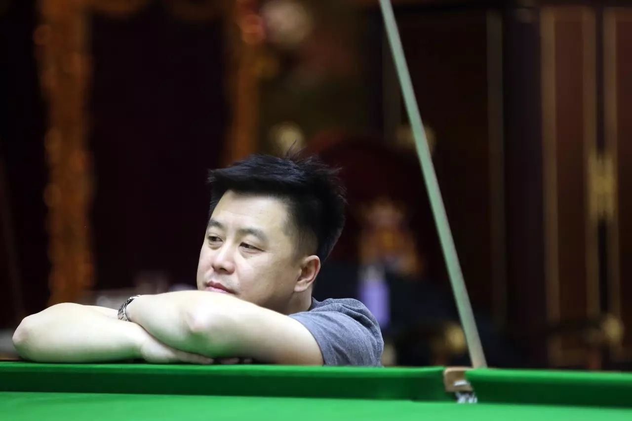 杜兰特赴勇 杜兰特赴勇