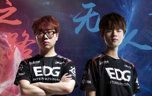 越与外道提 越与外道提