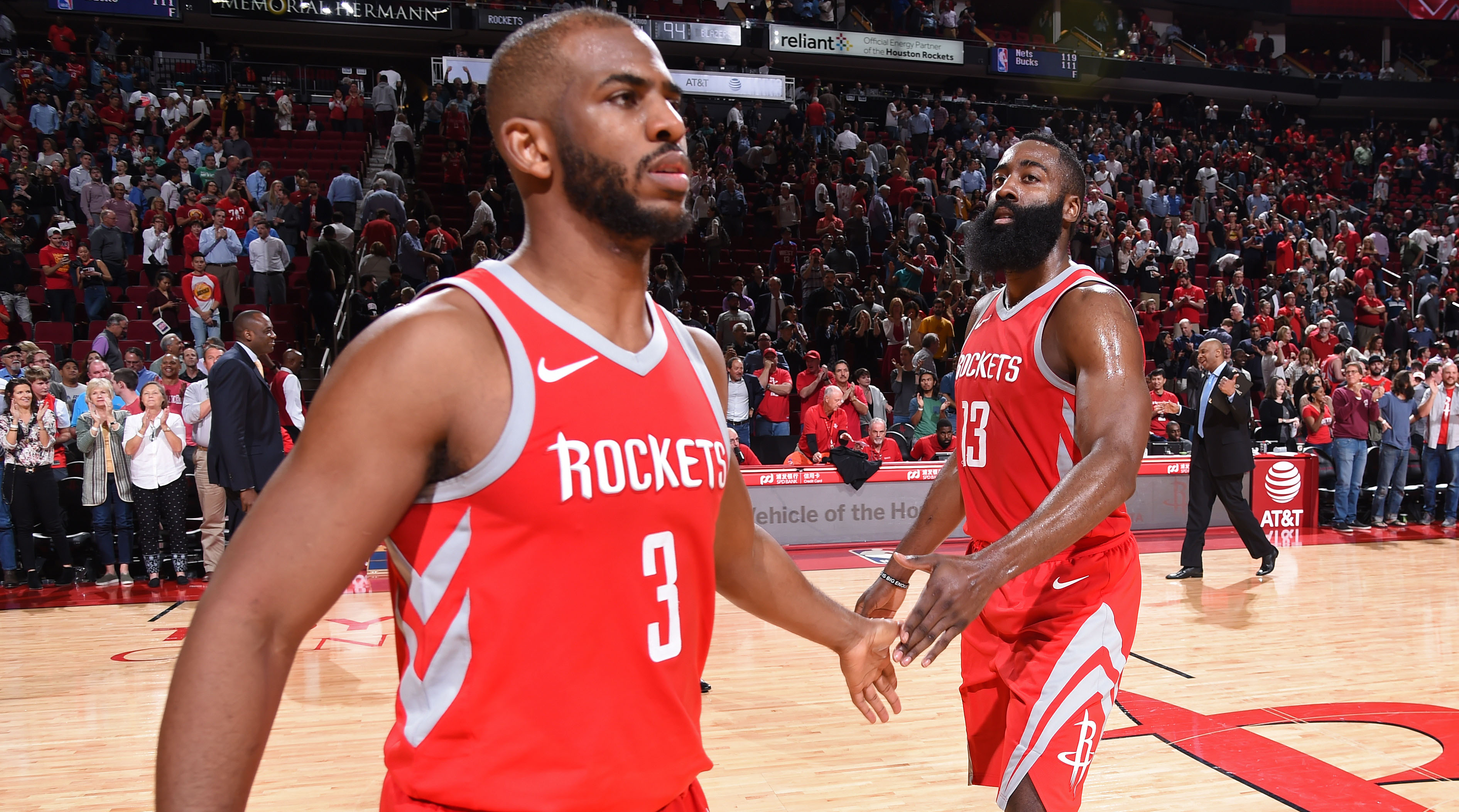 外道长弧提 外道长弧提