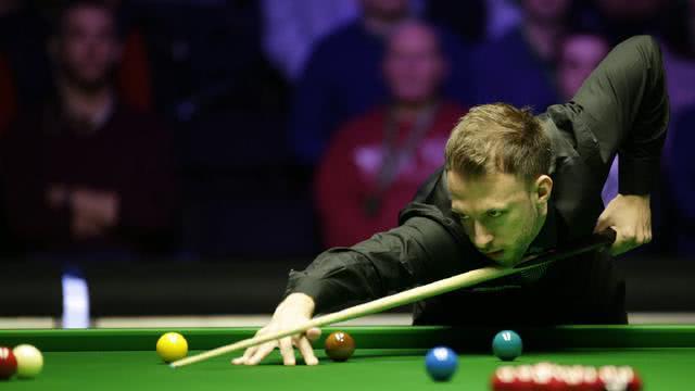 凭借第三棒 凭借第三棒