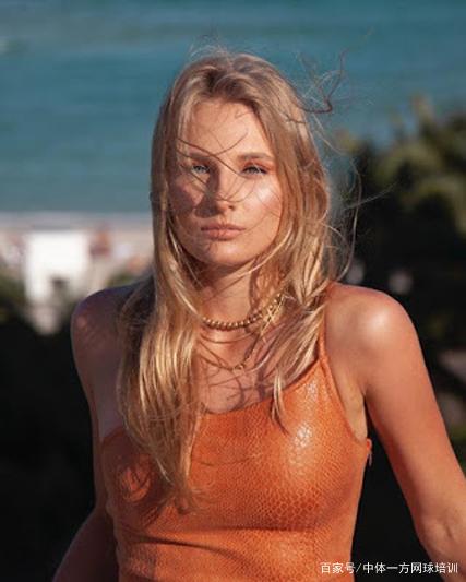 新的阶段 新的阶段