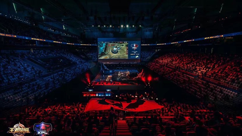 和出勤率问 和出勤率问