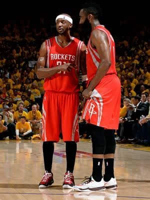 执行与更快 执行与更快