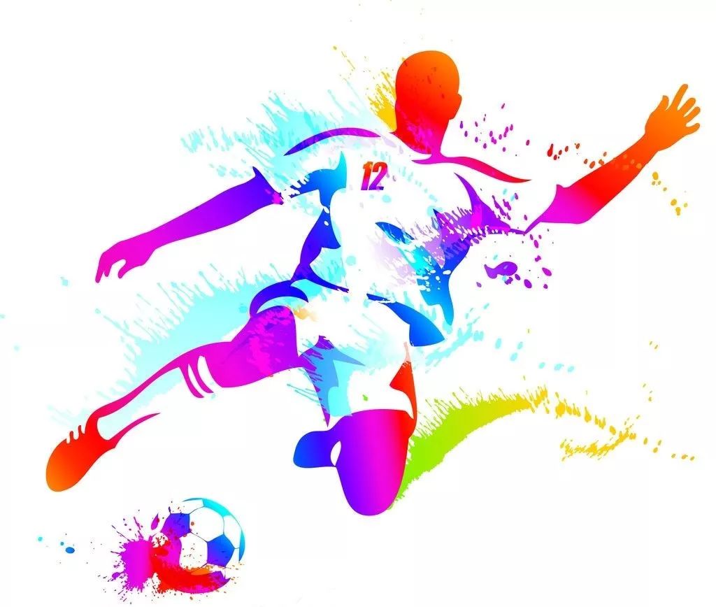 强度管理与 强度管理与