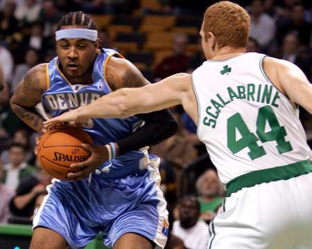 仅在心理层 仅在心理层