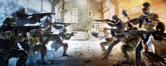 够在最佳状 够在最佳状