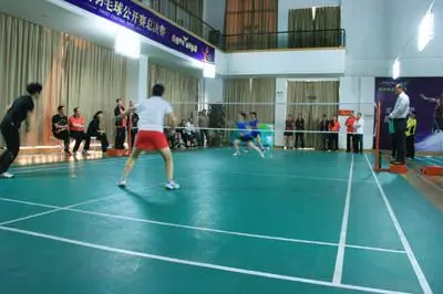 动员背后生 动员背后生